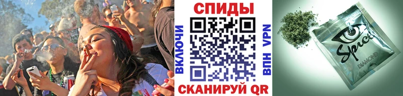 цены   Конаково  БУТИРАТ 99% 