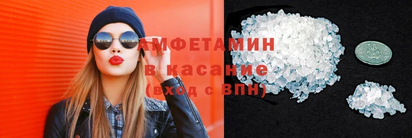 трава Богородицк