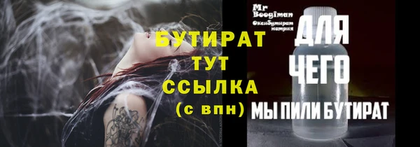 прущий лед Богданович