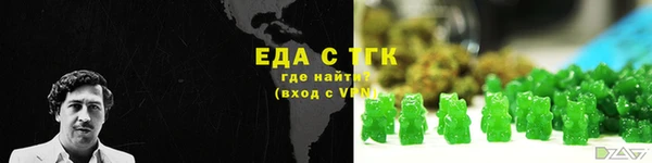 прущий лед Богданович