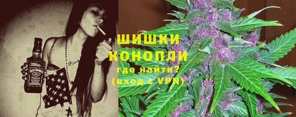 трава Богородицк