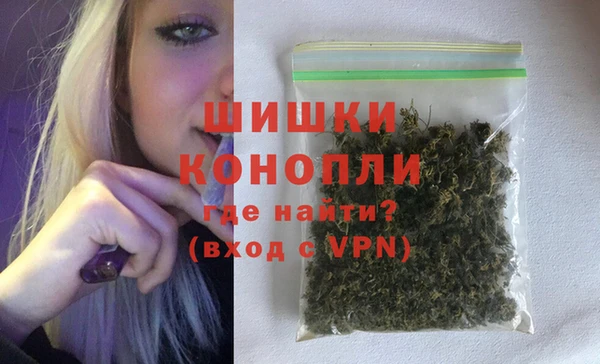прущий лед Богданович