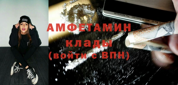 трава Богородицк