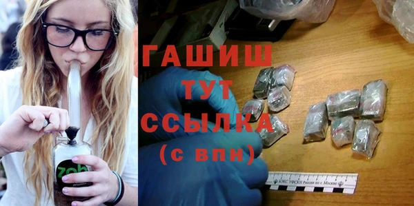 прущий лед Богданович