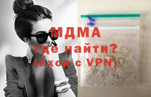 прущий лед Богданович